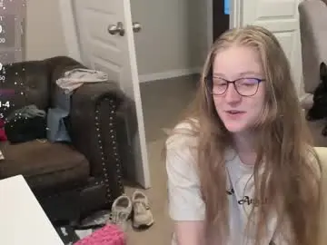 Chaturbate Live Sex Cam of southerbunny