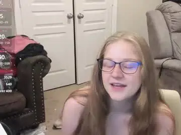 Chaturbate Adult Video Chat of southerbunny