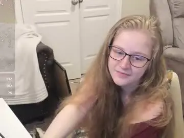 Chaturbate Nude Webcam of southerbunny