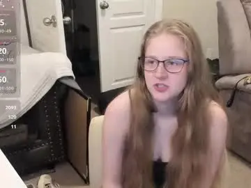 Chaturbate Adult Video Chat of southerbunny