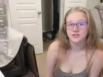 Chaturbate Adult Video Chat of southerbunny