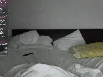 Chaturbate Adult Video Chat of southerbunny