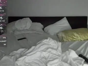 Chaturbate Private Sex Chat of southerbunny