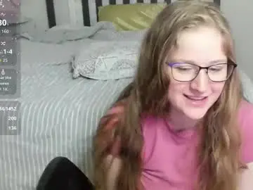 Chaturbate Best Webcam of southerbunny