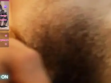 Chaturbate Adult Webcams of subarashi_ishi69