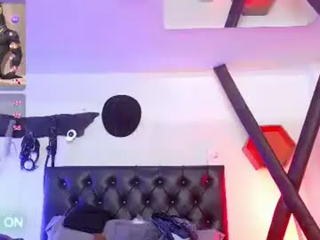 Chaturbate Live Porn of subarashi_ishi69