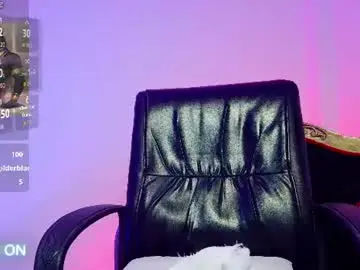 Chaturbate Live Porn of subarashi_ishi69
