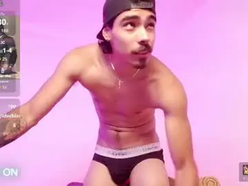 Chaturbate Free Live Porn of subarashi_ishi69