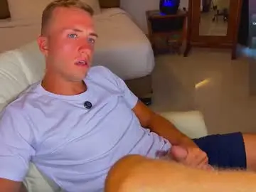 Chaturbate Live Porn of tommy_cumfinger