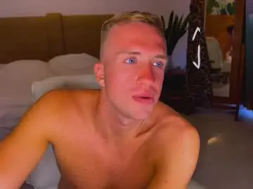 Chaturbate Sex Cam of tommy_cumfinger