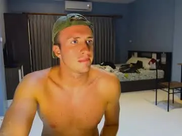 Chaturbate Best live sex cam show of tommy_cumfinger