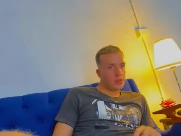 Chaturbate Free Live Porn of tommy_cumfinger