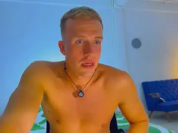 Chaturbate Nude Webcam of tommy_cumfinger