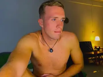 Chaturbate Free Porn Cam of tommy_cumfinger