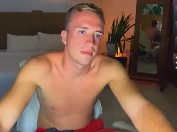 Chaturbate Free Porn Cam of tommy_cumfinger
