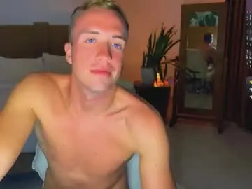 Chaturbate Watch Live Sex Cams of tommy_cumfinger