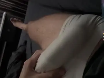 Chaturbate Adult Webcams of tommy_cumfinger