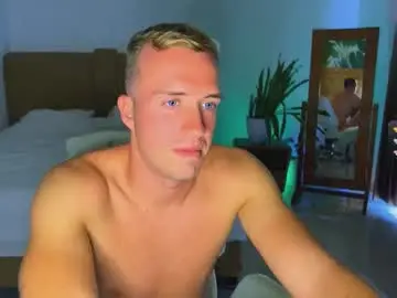 Chaturbate Best Webcam of tommy_cumfinger