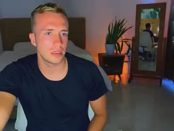 Chaturbate Sex Chat of tommy_cumfinger