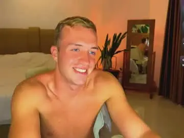 Chaturbate Adult Webcams of tommy_cumfinger