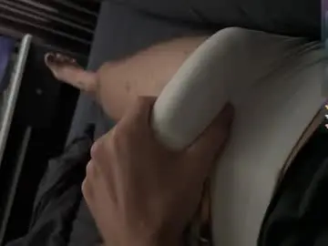 Chaturbate Private Sex Chat of tommy_cumfinger