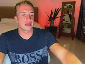 Chaturbate Free Live Porn of tommy_cumfinger