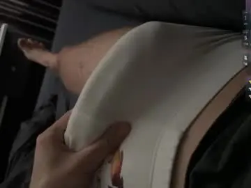 Chaturbate Free Porn Cam of tommy_cumfinger