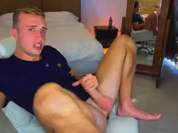 Chaturbate Adult Video Chat of tommy_cumfinger