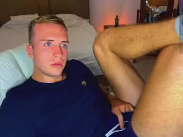 Chaturbate Live Porn of tommy_cumfinger