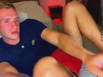 Chaturbate Watch Live Sex Cams of tommy_cumfinger