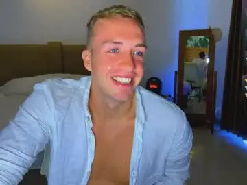 Chaturbate Live Porn of tommy_cumfinger