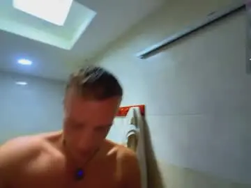 Chaturbate Best Webcam of tommy_cumfinger