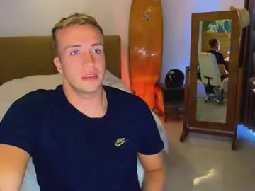 Chaturbate Nude Webcam of tommy_cumfinger