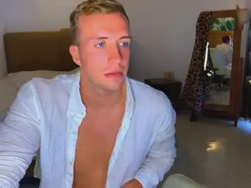 Chaturbate Private Sex Chat of tommy_cumfinger