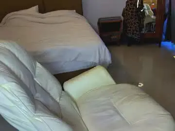 Chaturbate Live Sex Cam of tommy_cumfinger
