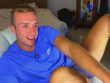 Chaturbate Live Porn of tommy_cumfinger