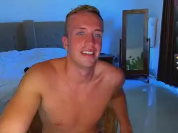 Chaturbate Best live sex cam show of tommy_cumfinger