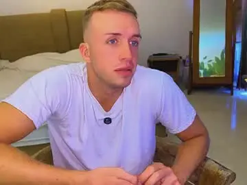 Chaturbate Free Live Porn of tommy_cumfinger