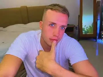 Chaturbate Adult Video Chat of tommy_cumfinger