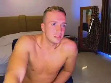 Chaturbate Private Sex Chat of tommy_cumfinger