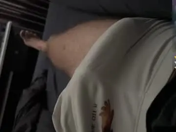 Chaturbate Private Sex Chat of tommy_cumfinger