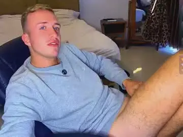Chaturbate Sex Cam of tommy_cumfinger