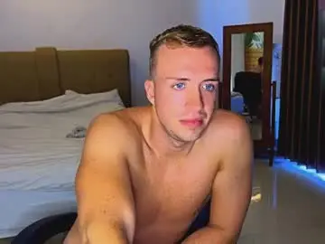 Chaturbate Adult Webcam of tommy_cumfinger