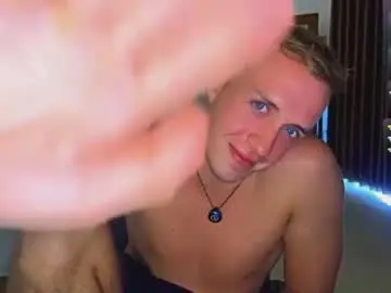 Chaturbate Best Webcam of tommy_cumfinger