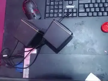 Chaturbate Adult Webcams of twink_fucks