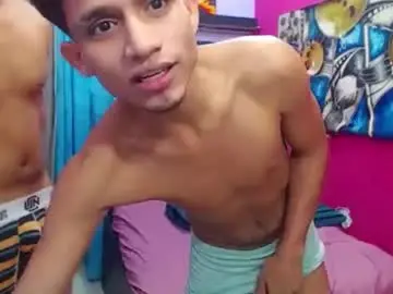 Chaturbate Adult Video Chat of twink_fucks