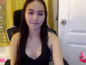 Chaturbate Live Porn of ur_pinaydemurexxx