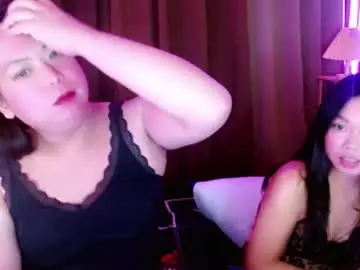 Chaturbate Best live sex cam show of velvet_siren11