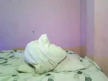 Chaturbate Free Live Porn of xbryxxx2