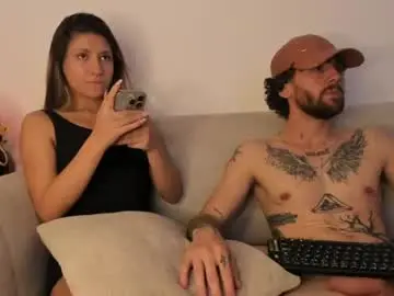 Chaturbate Free Porn Cam of aileenn_sweettt
